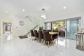 Property photo of 9B Reservoir Road Mount Pritchard NSW 2170