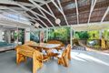 Property photo of 46 Grigor Street Moffat Beach QLD 4551