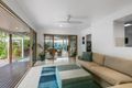 Property photo of 46 Grigor Street Moffat Beach QLD 4551