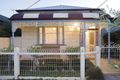 Property photo of 4 Heritage Street Moonee Ponds VIC 3039