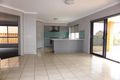 Property photo of 3 Monterey Bay Drive Point Cook VIC 3030