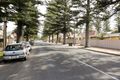 Property photo of 160 Military Road Henley Beach SA 5022