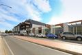 Property photo of 160 Military Road Henley Beach SA 5022