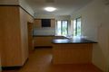 Property photo of 9 Durrack Place Buderim QLD 4556