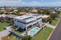 Property photo of 12 Searink Court Bargara QLD 4670