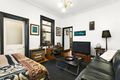Property photo of 457 Station Street Carlton North VIC 3054