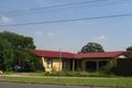 Property photo of 12 Ferrier Road Birrong NSW 2143