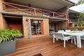 Property photo of 3/73 Orchardtown Road New Lambton NSW 2305