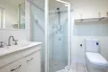 Property photo of 21 Canterbury Bells Circuit Springfield Lakes QLD 4300