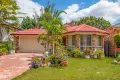 Property photo of 21 Canterbury Bells Circuit Springfield Lakes QLD 4300