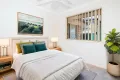 Property photo of 21 Canterbury Bells Circuit Springfield Lakes QLD 4300