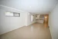 Property photo of 281 Pebble Beach Boulevard Meadow Springs WA 6210