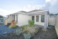 Property photo of 281 Pebble Beach Boulevard Meadow Springs WA 6210