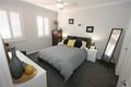 Property photo of 6/71-73 Railway Street Baulkham Hills NSW 2153
