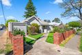 Property photo of 39 Devonport Terrace Ovingham SA 5082