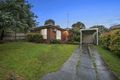 Property photo of 70 Mossgiel Park Drive Endeavour Hills VIC 3802