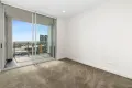 Property photo of 1502/15 Gadigal Avenue Zetland NSW 2017
