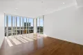Property photo of 1502/15 Gadigal Avenue Zetland NSW 2017