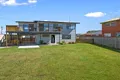 Property photo of 30 Alexander Street Shearwater TAS 7307