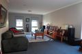 Property photo of 3 Monterey Bay Drive Point Cook VIC 3030