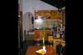 Property photo of 15 Dunrossil Avenue Watanobbi NSW 2259