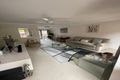 Property photo of 3/73 Orchardtown Road New Lambton NSW 2305