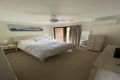 Property photo of 3/73 Orchardtown Road New Lambton NSW 2305