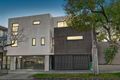 Property photo of 4/1349 Toorak Road Camberwell VIC 3124