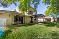 Property photo of 10 Illawarra Crescent Canning Vale WA 6155