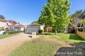 Property photo of 10 Illawarra Crescent Canning Vale WA 6155
