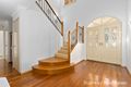 Property photo of 10 Illawarra Crescent Canning Vale WA 6155