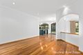 Property photo of 10 Illawarra Crescent Canning Vale WA 6155