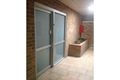 Property photo of 5/238 Prospect Highway Seven Hills NSW 2147