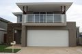 Property photo of 4 Flour Key Beresford WA 6530