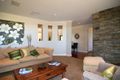 Property photo of 93 Cobb Road Mount Eliza VIC 3930