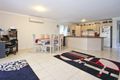 Property photo of 30 Monivae Circuit Eagleby QLD 4207