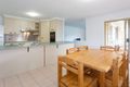 Property photo of 28 Tipplers Street Victoria Point QLD 4165
