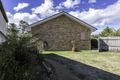 Property photo of 6 Carrington Drive Margate TAS 7054