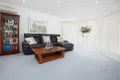 Property photo of 21 Canterbury Bells Circuit Springfield Lakes QLD 4300
