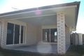 Property photo of 7 Cardin Close Wulkuraka QLD 4305