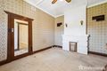 Property photo of 39 Devonport Terrace Ovingham SA 5082