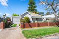 Property photo of 39 Devonport Terrace Ovingham SA 5082