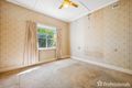 Property photo of 39 Devonport Terrace Ovingham SA 5082