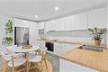 Property photo of 15 Hyles Street Chittaway Point NSW 2261