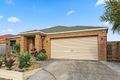 Property photo of 9 Cromwell Lane Cranbourne East VIC 3977