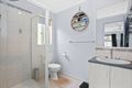Property photo of 9 Cromwell Lane Cranbourne East VIC 3977
