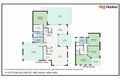 Property photo of 14 Cottesloe Circuit Red Head NSW 2430