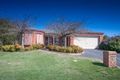 Property photo of 43 Robb Drive Romsey VIC 3434