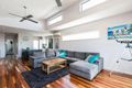 Property photo of 157A Fischer Street Torquay VIC 3228