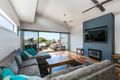 Property photo of 157A Fischer Street Torquay VIC 3228